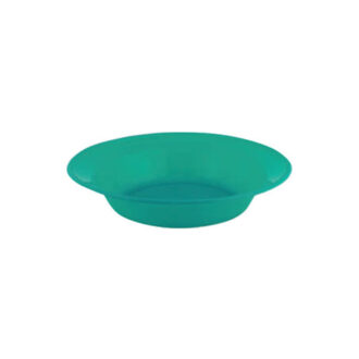 Cello Plastic Plate 25 227 x 45mm 12pc (Pack of 3)