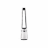 Evvoli Bladeless Pure Cool Fan & Air Purifier with True HEPA Filter EVPF-50W