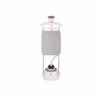 Evvoli Garment Steamer 2.0L with Ironing Board & 6 Stage 2000W EVIR-GS2000G