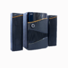 MR UK Subwoofer Uk T-09 Tanzania