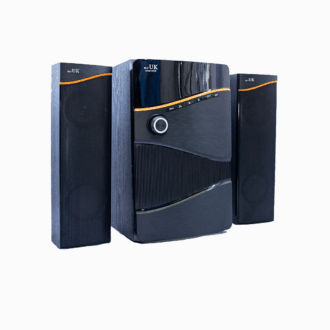 MR UK Subwoofer Uk T-09 Tanzania