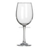 Luminarc Stemglass 4pcs So World Wine 35cl E5979