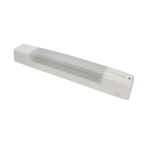Tronic Shaver LED Light with Cover