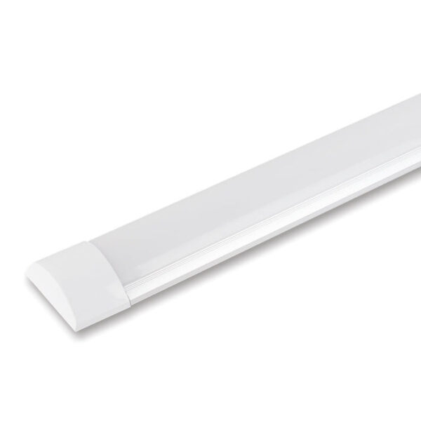 Tronic Louver Prismatic 3 Feet