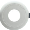 Tronic Flat Surface GU10 COB Fitting
