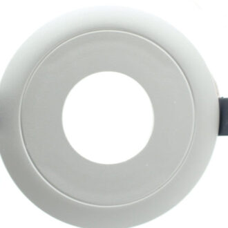 Tronic Flat Surface GU10 COB Fitting