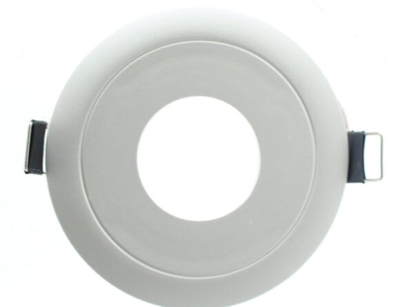 Tronic Flat Surface GU10 COB Fitting