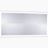 Tronic Slim LED Panel 90 Watts 1200x600