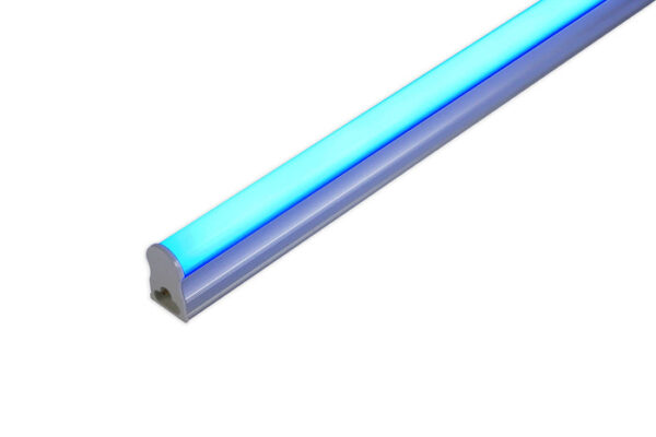 Tronic Integrated T5 LED 2 Feet Fitting