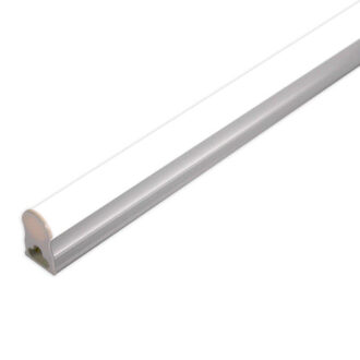 Tronic Integrated T5 LED 4 Feet 18 Watts Fitting