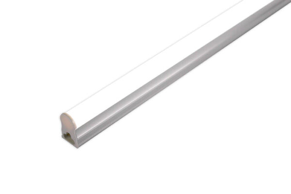 Tronic Integrated T5 LED 4 Feet 18 Watts Fitting