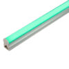 Tronic Integrated T5 LED 4 Feet 16 Watts Fitting
