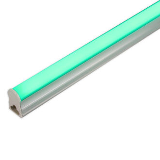 Tronic Integrated T5 LED 4 Feet 16 Watts Fitting