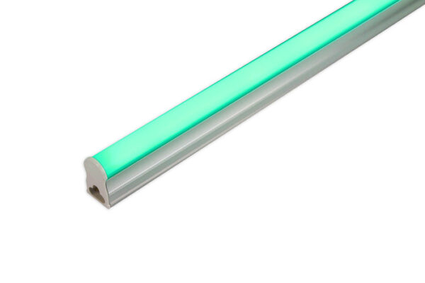 Tronic Integrated T5 LED 4 Feet 16 Watts Fitting