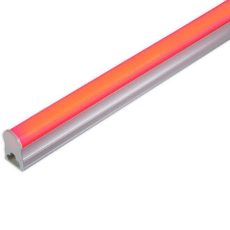 Tronic Integrated T5 LED 4 Feet 16 Watts Fitting