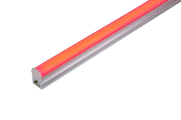 Tronic Integrated T5 LED 4 Feet 16 Watts Fitting