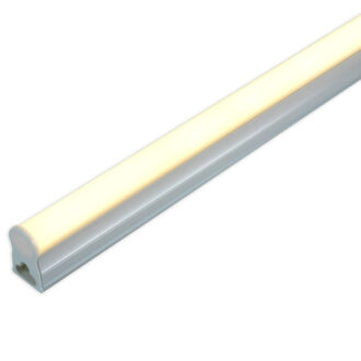 Tronic Integrated T5 LED 4 Feet 18 Watts Fitting