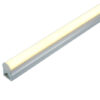 Tronic Integrated T5 LED 2 Feet Fitting