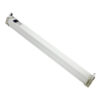 Tronic Single Fluorescent Tube Fitting
