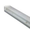 Tronic Prismatic Fitting 5Ft Single