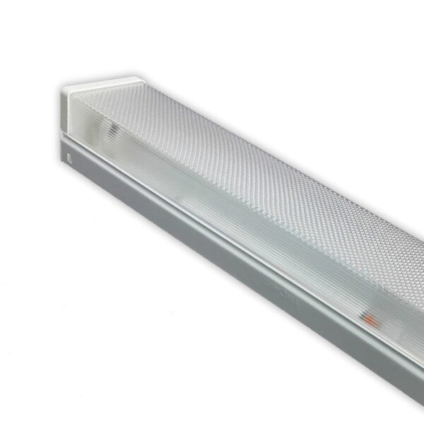 Tronic Prismatic Fitting 5Ft Single