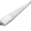 Tronic Waterproof 4 Feet 36 Watts LED TPLT Fitting