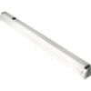 Tronic Magnetic Choke 5Feet Twin With Fitting