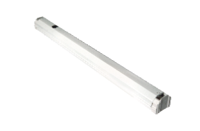 Tronic Magnetic Choke 5Feet Twin With Fitting