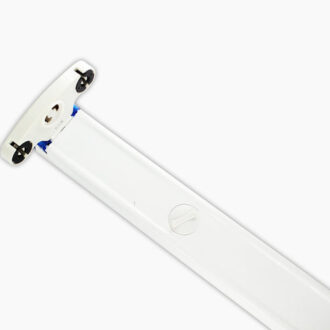 Tronic Magnetic Choke 2Feet Single With Fitting