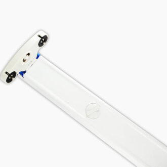 Tronic Magnetic Choke 5Feet Twin With Fitting