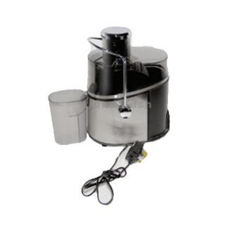 Westpoint Kitchen Chef Food Processor 400W 1.6L Jar 4in1 Blender Grinder Mincer Juicer Stainless Steel WJC-16418.I