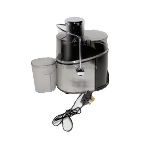 Westpoint Kitchen Chef Food Processor 400W 1.6L Jar 4in1 Blender Grinder Mincer Juicer Stainless Steel WJC-16418.I