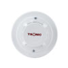 Tronic Non-Addressable Smoke Detector With Base