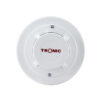 Tronic Non-Addressable Heat Detector With Base