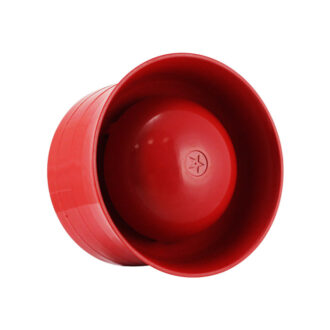 Tronic Non-Addressable Audible Alarm Device