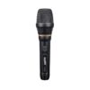 Kodtec Wired Microphone KT-8100