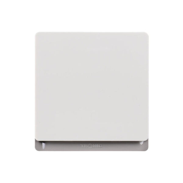 Tronic 1 Gang 2 Way Switch