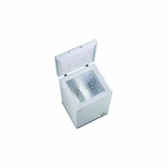 Westpoint Chest Freezer 99L WBHN-1121
