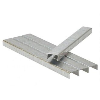 Ingco Staple Pins 10mm 1000pcs STS 0110
