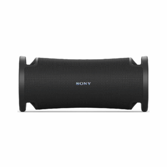 Sony Portable Bluetooth Speaker ULT Field 7 with ULT Button, Powerfull Bass,30hrs Backup, IP67 Rating, Shock Resistant, Multipoint Connection, Type-C SRS-ULT70