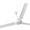 Tronic 56 Inch Ceiling Fan With Regulator