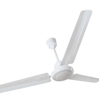 Tronic 56 Inch Ceiling Fan With Regulator