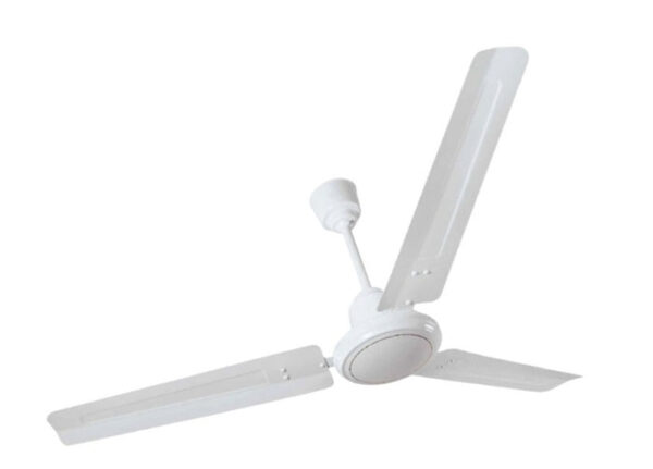 Tronic 56 Inch Ceiling Fan With Regulator