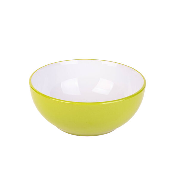 Nadstar Dinner Set 16pcs Mug 4pcs Plate 4pcs Bowl 4pcs Soup Plate 4pcs 2023022