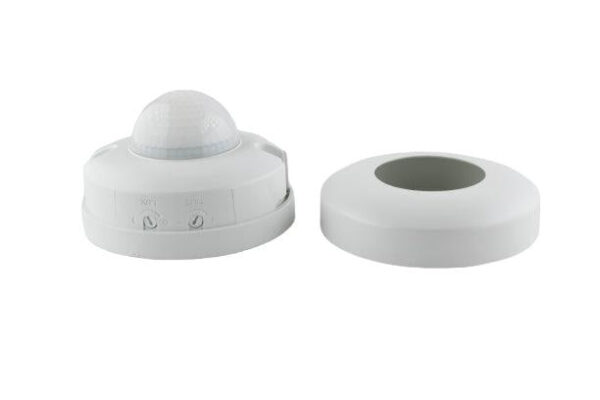 Tronic 360 Degrees Indoor Motion Sensor