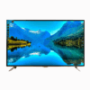 MR UK 43Inch Led Tv 43Dke Smart Double Glass Tanzania