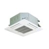 Hisense WintAir Cassette Air Conditioner 60000BTU with Non-Inverter Cooling Only R410 AUC-60HR6SPHA1