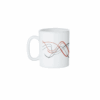 Luminarc Wolgan Essence Mug 32cl R6 V4842 (Pack of 6)