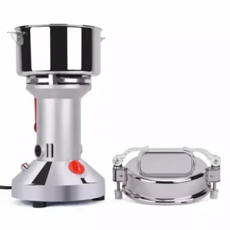 Generic Dry Food Grinder Machine 250g