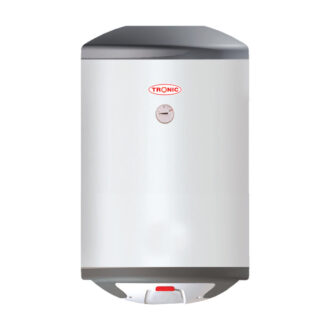 Tronic Water Heater 25 Litres